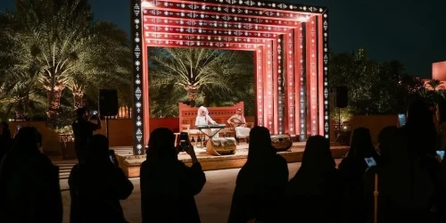 EVENTS PLANNING & EXECUTION